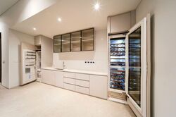 Holland Grove Park (D10), Detached #530743201